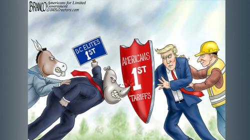 FB_IMG_1744581308345