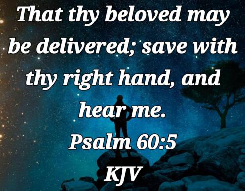 aeb4162f-1e58-4334-9ec4-e2e8f285293f