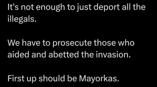 image_2025-04-10_062320277