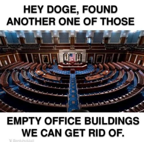 FB_IMG_1744129249085