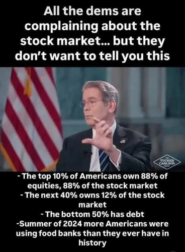 image_2025-04-08_063858724