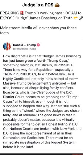 664a5095c155b39653e6ca88bc91f8cf1e5b3a1b11100273b0c48dfdaf679d94_1