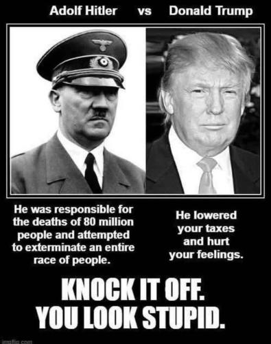 b226bec3-4faf-4404-bc66-cf7929167406