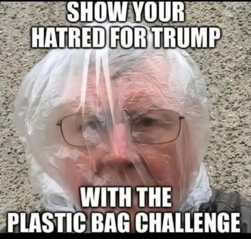 image_BAB427B2-6824-456D-B062-BB73790FDD5B