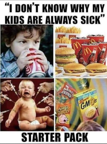 FB_IMG_1743691448655