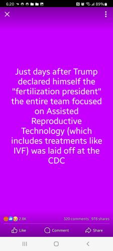 Screenshot_20250402-182027_Facebook