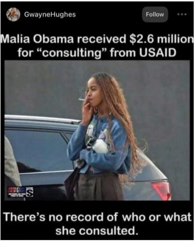 ff61392c-7b8a-4c93-912d-9a2a56500365