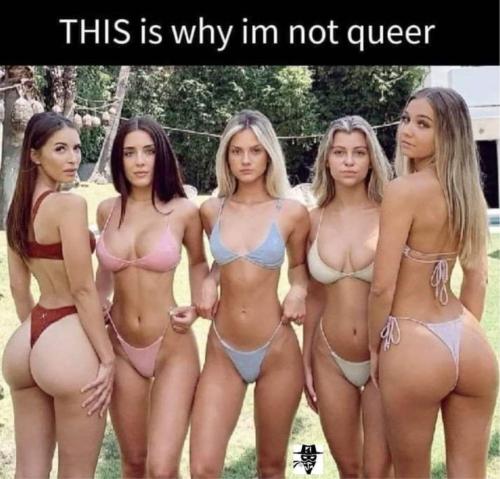 image_7BBBAF05-1BB2-450F-8708-0E08D3FDE6B9