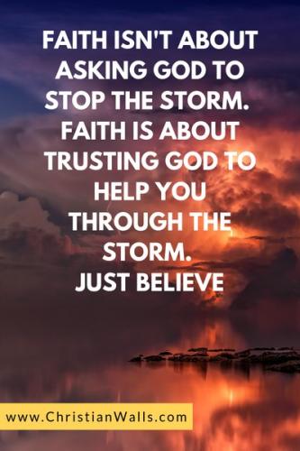 488263251_122128351700694146_4542104091122363134_n