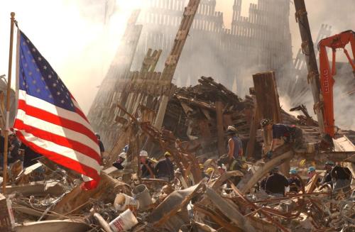FEMA_-_3969_-_Photograph_by_Andrea_Booher_taken_on_09-19-2001_in_New_York