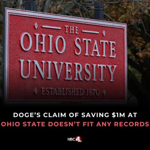 FB_IMG_1743874553597