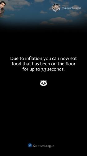 08:47:03 GMT-0700