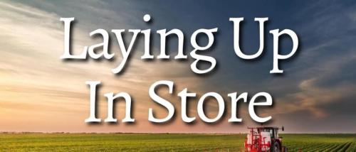 74d76d5d-596d-4556-baaf-eeb8d17da4b3