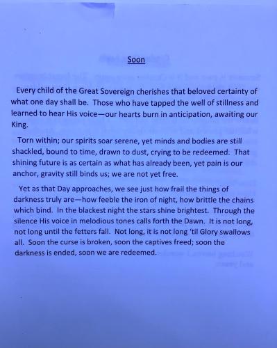 D1004FEB-2A86-4423-976A-5CCA1676FE65