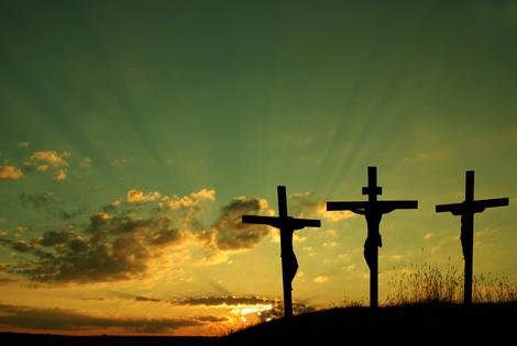 000000000000000000000000000000000000000000000000000000000000000000000000000000000000000000000000000000000000000000000000000000000000000000000000000000000000000000000000000000000000000000000000000000000000000000000bbc