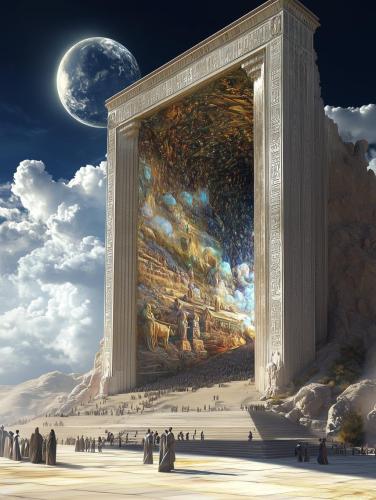 20250418_210559
