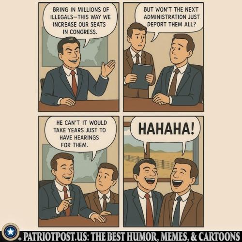 01JRHC2DCE0FVSQBP28KCS45R1