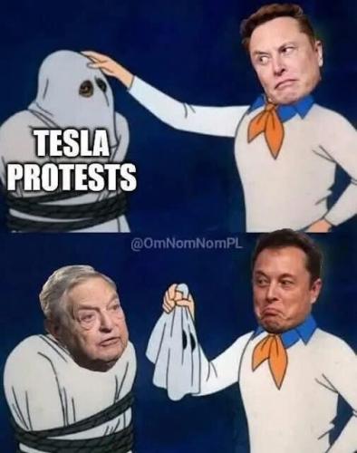 414B64F6-FB45-44AA-AFFA-C84B2216E0AE