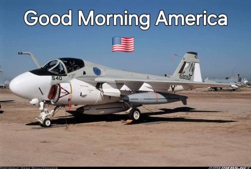 FB_IMG_1745528672071