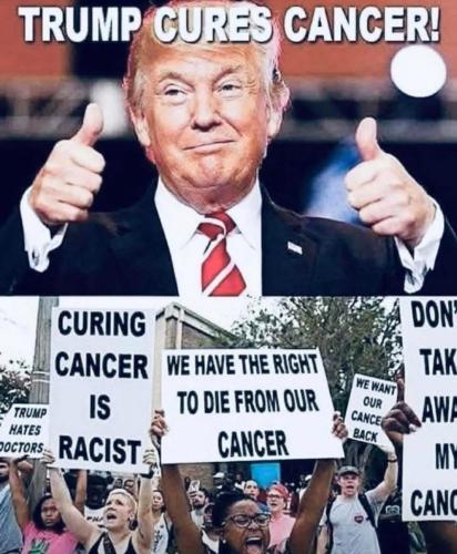 ED361A6C-4C5D-4683-97D2-FB6C57473902