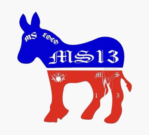 image_2025-04-18_161438929