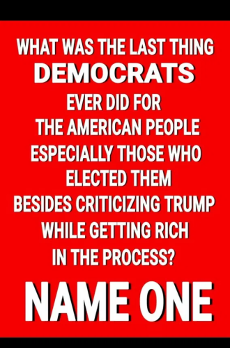 image_2025-04-07_064625569