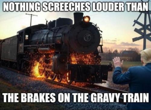 E0F9A1E5-D40A-461D-ABCF-90C436582F64