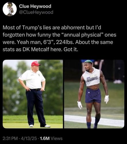 FB_IMG_1744725178335