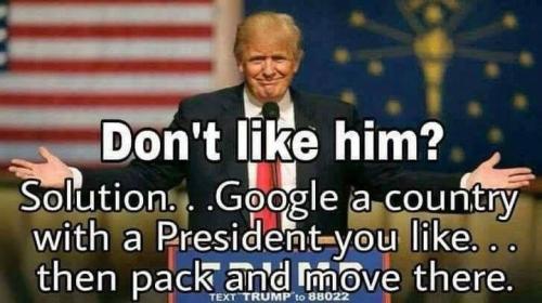 86fb46aa9cf9ff5ae5f9f5bf982e525d