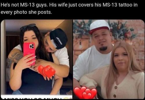 38e959f5-a3a9-4a82-a02b-714231435cbe