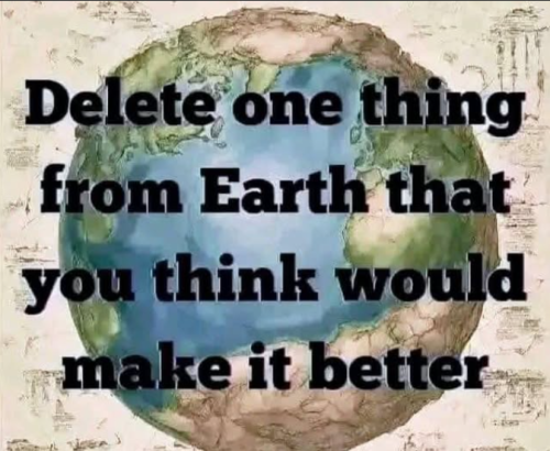 Screenshot 2025-04-09 154252