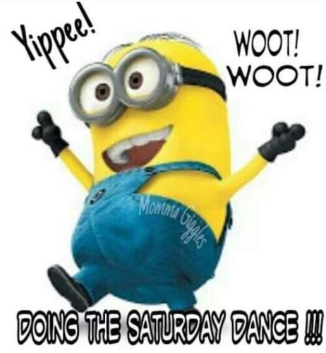 Screenshot_20250412_065425_Gallery