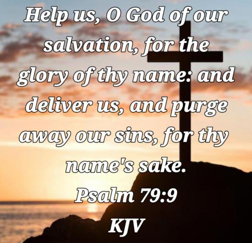 f0182a8f-afed-4300-99ff-400253f8b963