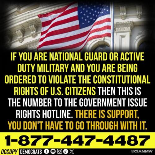 FB_IMG_1744562603104