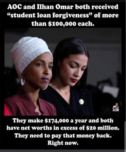 480743031_9628992543785559_8965150265577157363_n