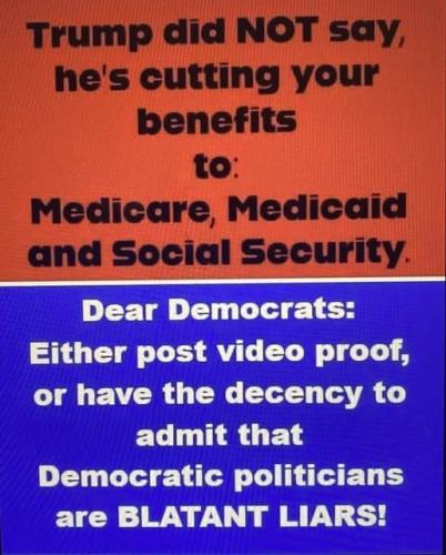 0000000000000000000000000000000000000000000000000000000000000000000000000000000000000000000000000000000000000000000000000000000000000000000000000000000000000000000000000000000000000000000000000000000000000000000npl