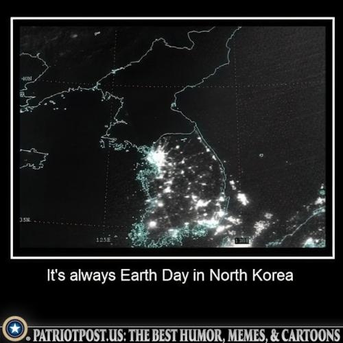 01JSY6ECCSXH0FS9T0AZXWSGZ4