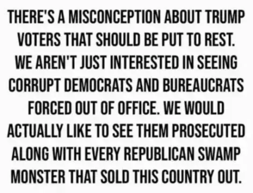 image_2025-04-07_060929776