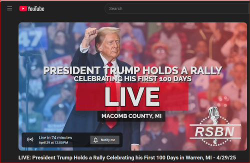 Screenshot 2025-04-29 104525