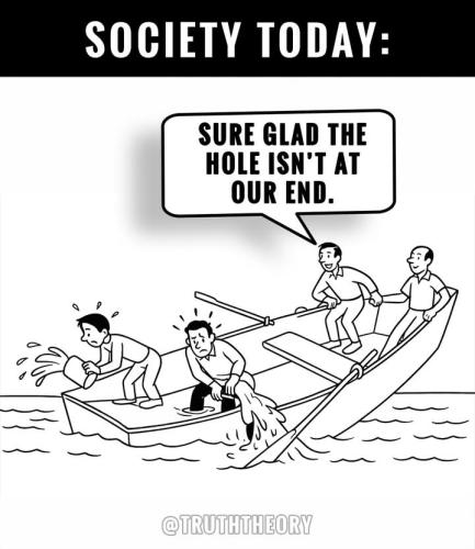 FB_IMG_1743875281461