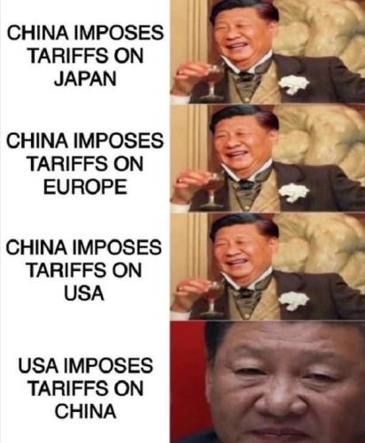 11:23:30 GMT-0500 (CDT)