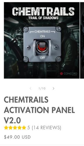 ff252536-d10b-437c-800b-5be58629263d