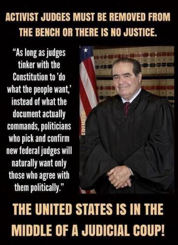 FB_IMG_1744126066040