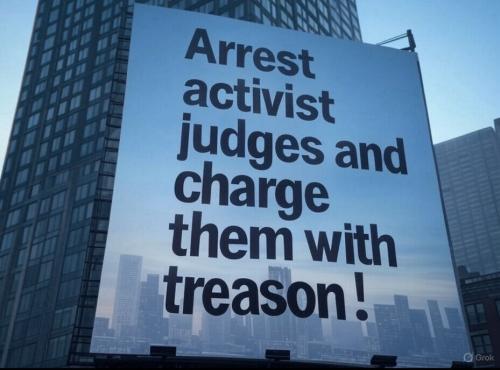 13a902a6-55be-4585-b824-4c1fab0340c8