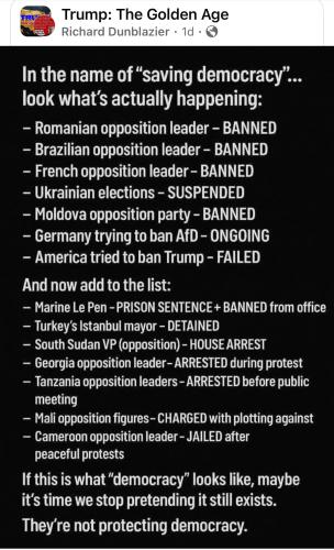 6df9512f-ed6d-4c77-a37d-7f9f6306572a