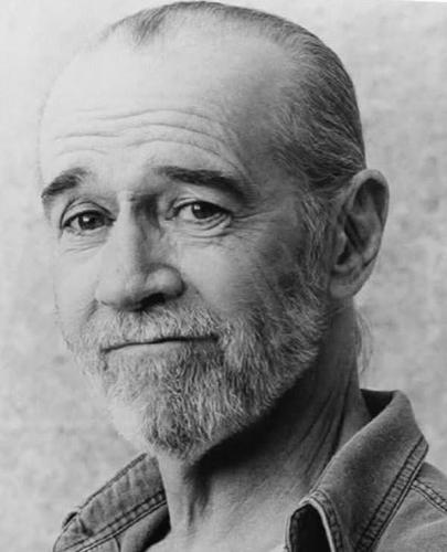 491545241_1223723329117299_6026651197022917417_n