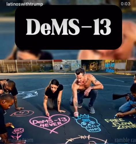 Screenshot_20250419_122808_Instagram