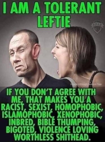 000000000000000000000000000000000000000000000000000000000000000000000000000000000000000000000000000000000000000000000000000000000000000000000000000000000000000000000000000000000000000000000000000000000000000000000ukp