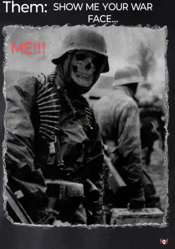 Screenshot_20250414-111117~2