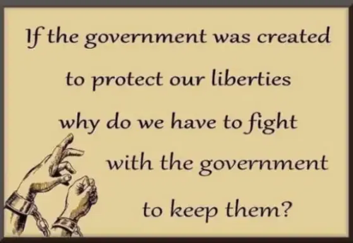 image_2025-04-09_060911400